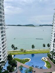 Cape Royale (D4), Condominium #498149421